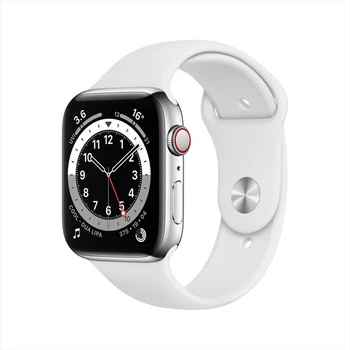 Apple Watch Series 6 Refurbished Smart Watch